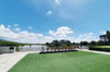 listing thumbnail image 34