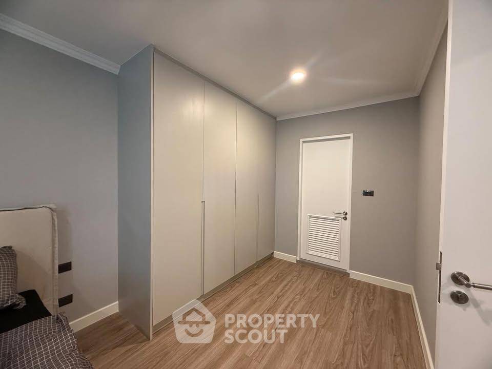 รูป คอนโด 1-ห้องนอน ที่ เดอะ โคลเวอร์ ทองหล่อ เรสซิเดนซ์ ใกล้ BTS ทองหล่อ (ID 3159804) - รูปที่ 7/10
