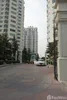 listing thumbnail image 23