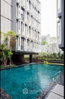 listing thumbnail image 20