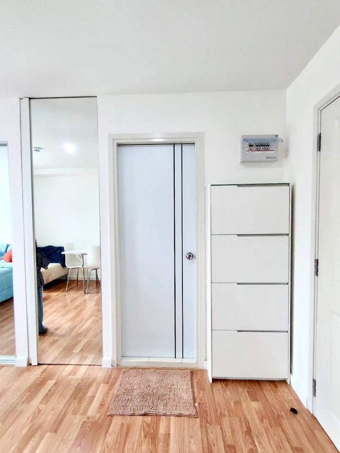picture Urgent Sale! The Parkland Condo - 12/20
