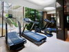 listing thumbnail image 23