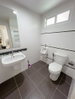listing thumbnail image 14