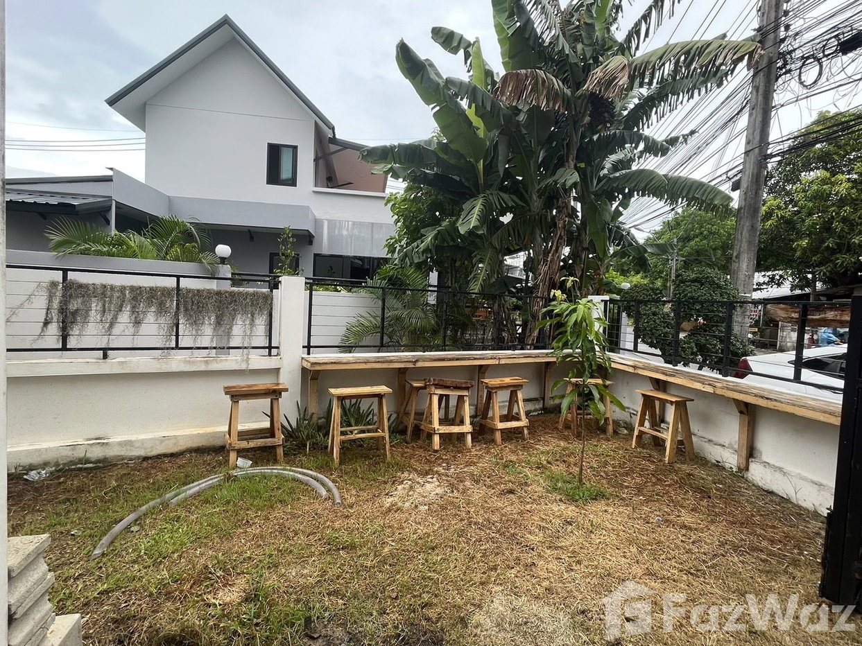 รูป ขาย บ้านเดี่ยว 2 ห้องนอน ใน ฉลอง, ภูเก็ต 1629714 - รูปที่ 5/29