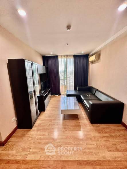 รูป คอนโด 1-ห้องนอน ที่ ศรีราชา คอนโดวิว ใน ศรีราชา (ID 3301909) - รูปที่ 2/3