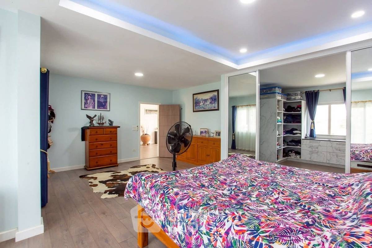 picture 7-BR Villa in Cha-Am (ID 3298696) - 29/35