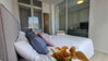 listing thumbnail image 7