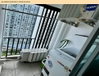 listing thumbnail image 13