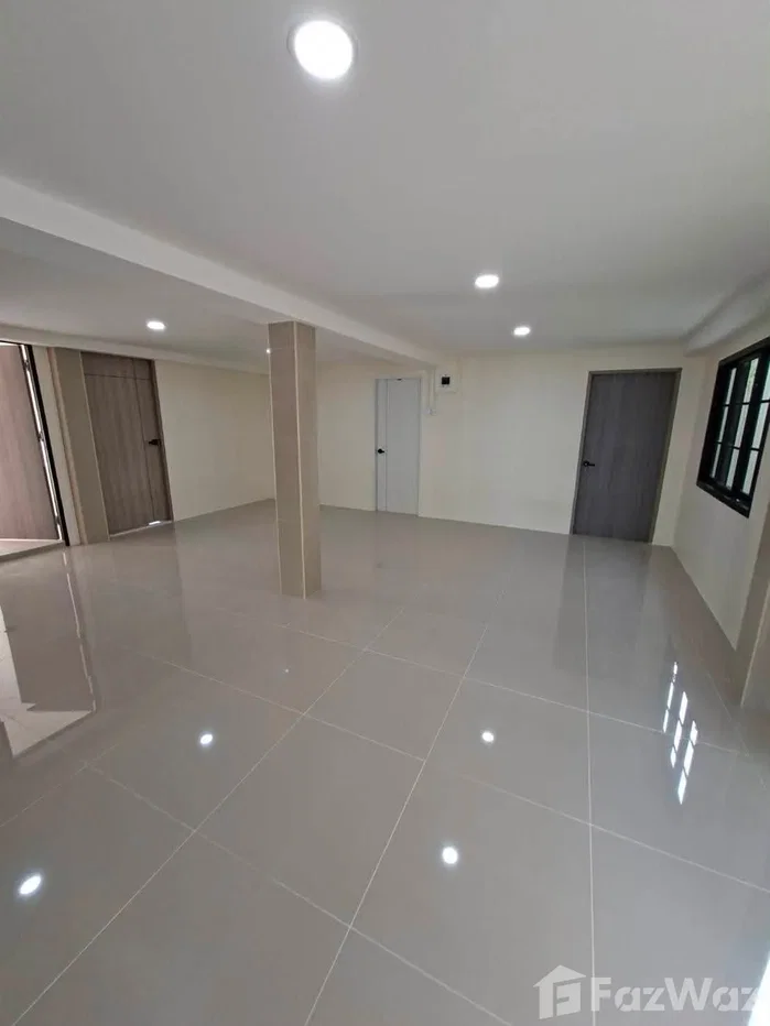 รูป ขาย บ้านเดี่ยว 4 ห้องนอน ใน เมืองพัทยา, ชลบุรี 6740338 - รูปที่ 6/19