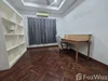 listing thumbnail image 35