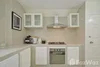 listing thumbnail image 15
