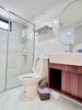 listing thumbnail image 5
