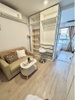 listing thumbnail image 1