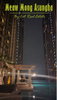 listing thumbnail image 6