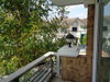 listing thumbnail image 46
