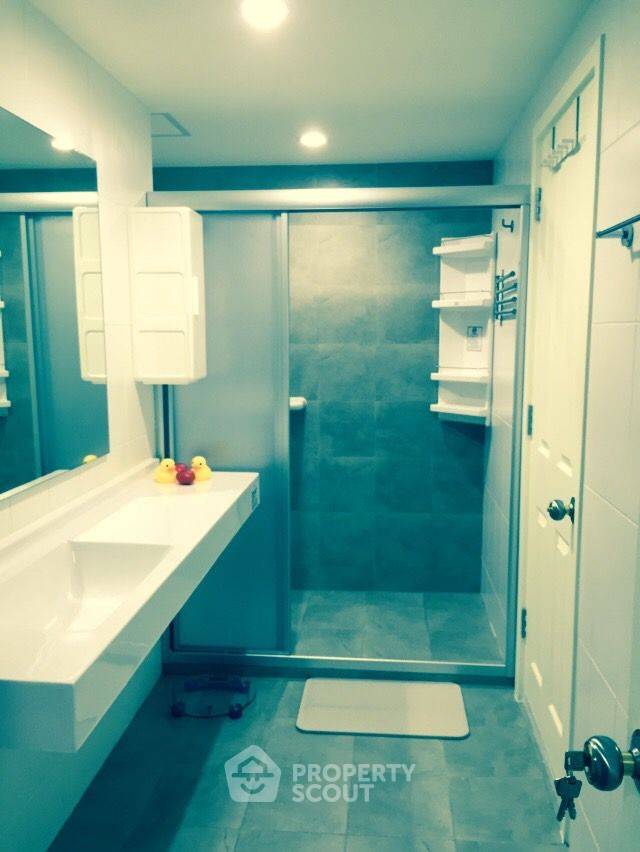 รูป คอนโด 1 ห้องนอน ให้เช่า U Delight Residence Riverfront Rama 3 (ID 2081260) - รูปที่ 6/9