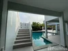 listing thumbnail image 14