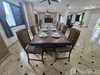 listing thumbnail image 25