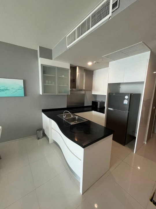picture Condo for Rent at Movenpick White Sand Beach (F6909043) - 3/6