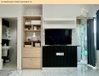 listing thumbnail image 10
