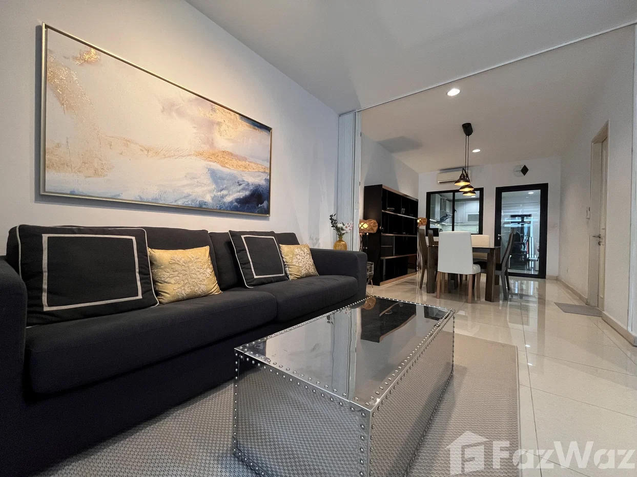 picture Townhouse for rent 6764380 - 1/22