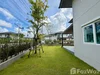 listing thumbnail image 44