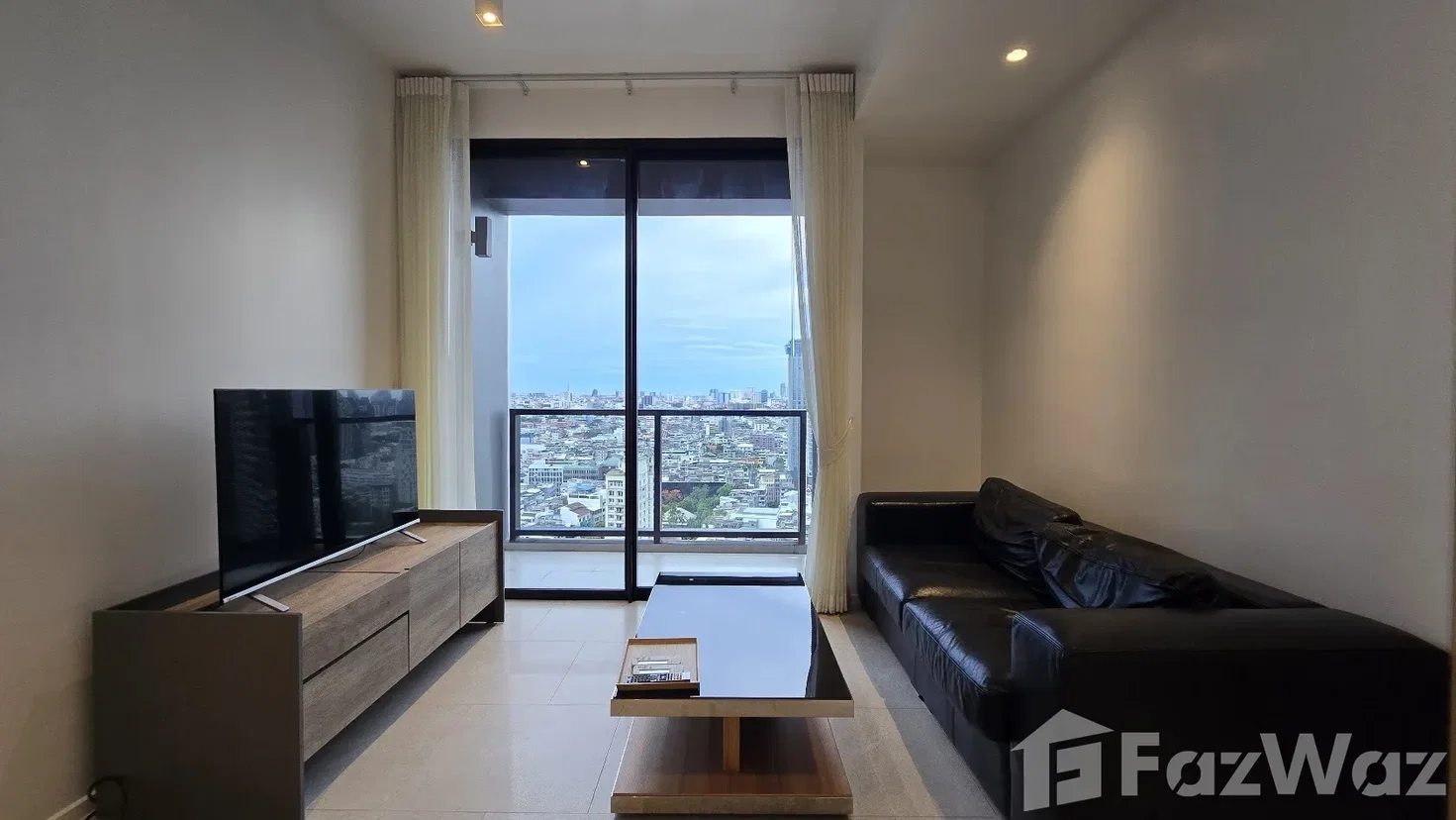 picture 1 Bedroom, 1 Bathroom 6404068 - 1/6