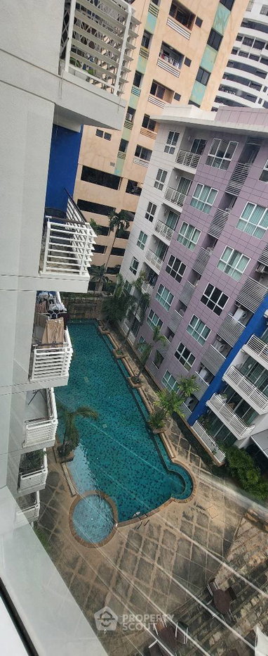 รูป คอนโด 3-ห้องนอน ที่ อเวนิว 61 คอนโดมิเนียม ใกล้ BTS ทองหล่อ (ID 3301919) - รูปที่ 16/21