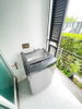listing thumbnail image 4