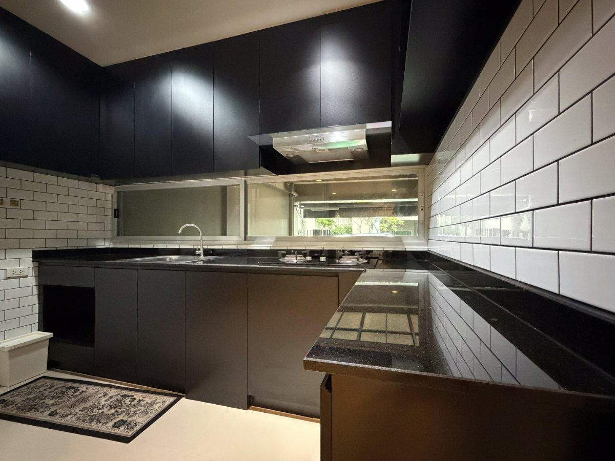 รูป Noble Cube Townhome 3 ชั้น พร้อมเข้าอยู่ - รูปที่ 7/22