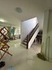 listing thumbnail image 22