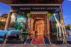 listing thumbnail image 61
