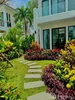 listing thumbnail image 23