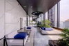 listing thumbnail image 20