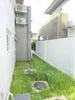 listing thumbnail image 17