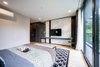 listing thumbnail image 25