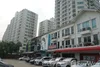 listing thumbnail image 26
