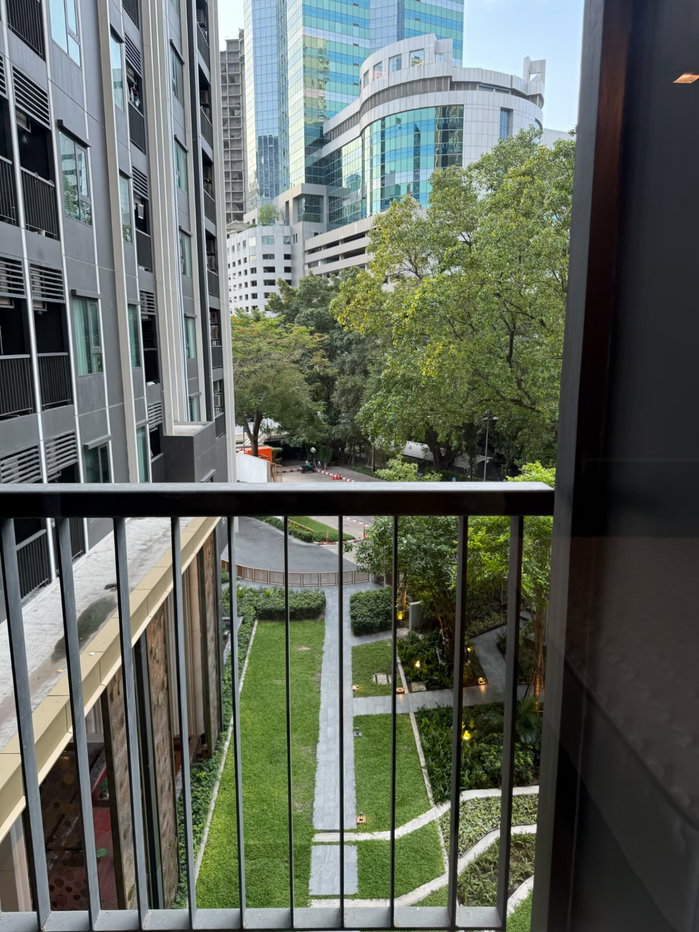 picture ðĨCP-8451ðĨLife One WirelessðLine : @primecondo - 14/15