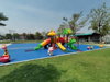 listing thumbnail image 20