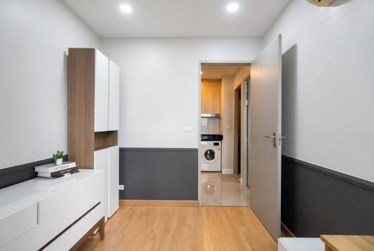 picture Code: 26KJ4905  for rent IDEO Blucove Sukhumvit 🔥🔥 Line ID: @kjcondo (with @)🔥🔥 - 9/16