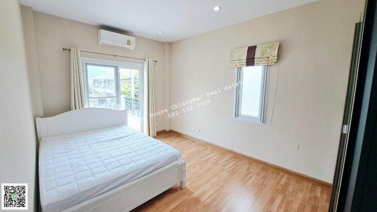 picture For rent single house in Sansaran Modchic 0825323935 - 15/36
