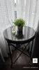 listing thumbnail image 11