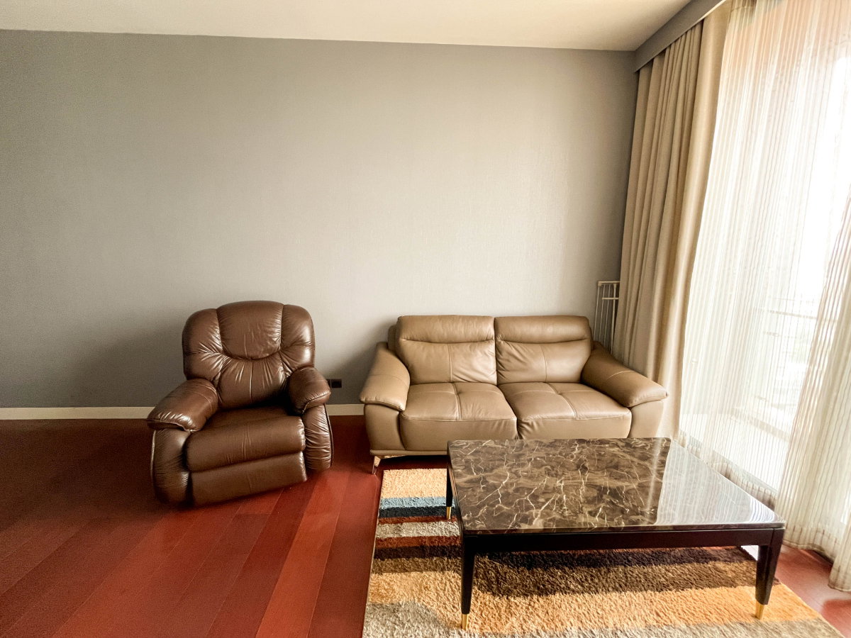 picture Khun by Yoo  1 bedroom Sell at loss 3 MB - 2/11
