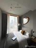 listing thumbnail image 12
