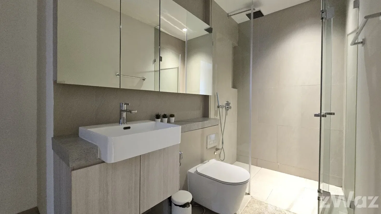 picture 1 Bedroom, 1 Bathroom 6404068 - 6/6