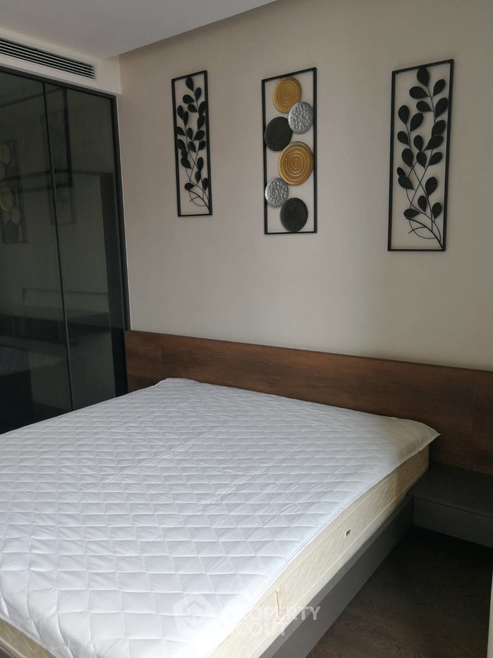 รูป คอนโด 2 ห้องนอน ที่ The Bangkok Thonglor ใกล้ BTS ทองหล่อ (ID 3300923) - รูปที่ 4/7
