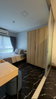 listing thumbnail image 13