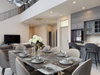 listing thumbnail image 27