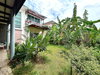 listing thumbnail image 26