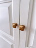 listing thumbnail image 28